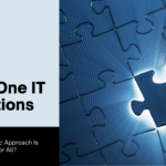 All in One IT Solutions That Work for Everyone
