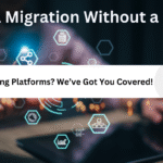 How to Do Email Migration Without a Hitch?