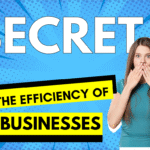 How Automation Transformed Efficiency Across 100+ Businesses