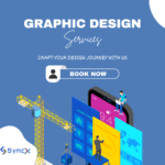 Looking for Professional Graphic Design Services That Elevate Your Brand?