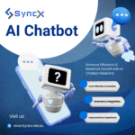 Enhance Efficiency & Maximize Growth with AI Chatbot Solutions