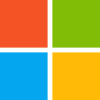 1_MxZpRFN3hnZrCC05s1q73A-1-1