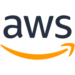 AWS copy