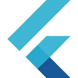 Flutter copy