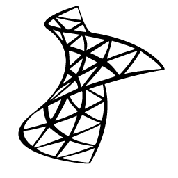 Microsoft SQL Server copy