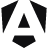 angular