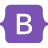 bootstrap