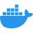 docker