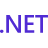 dotnet