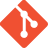git