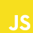 javascript
