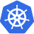 kubernetes