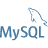 mysql
