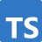 typescript