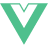 vuejs